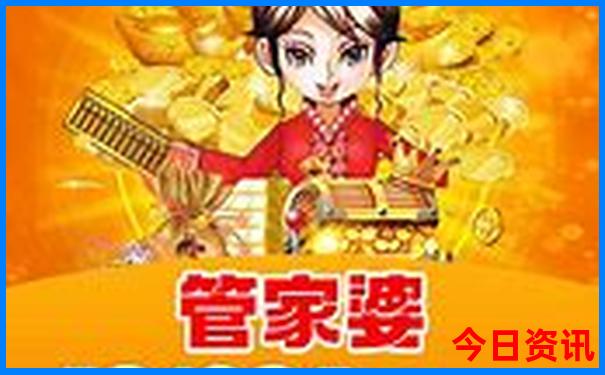 舟山最好玩的旅游景点排名